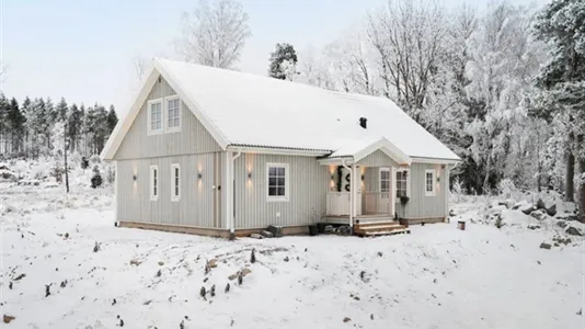 Hus i Västerås - foto 10