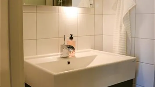 Lägenheter i Kungsholmen - foto 10