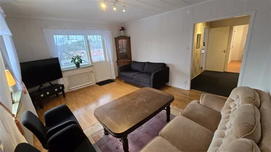 Hus i Askim-Frölunda-Högsbo - foto 14