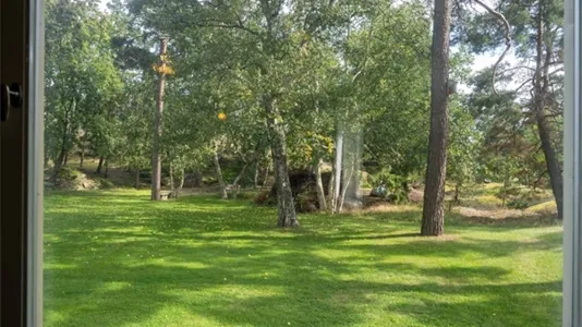 Lägenheter i Söderort - foto 13