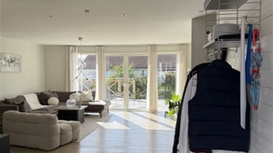 Hus i Lysekil - foto 4