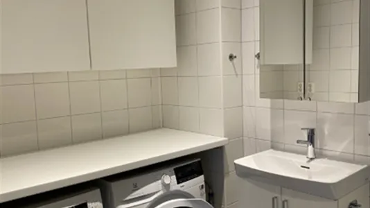 Lägenheter i Upplands-Bro - foto 12