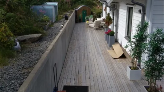Hus i Mölndal - foto 15