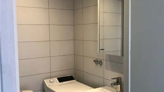 Lägenheter i Nacka - foto 6