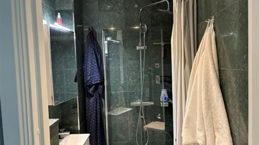Lägenheter i Solna - foto 6