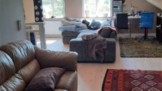 Hus i Halmstad - foto 6