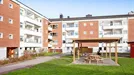 Lägenhet att hyra, Mölndal, Bågskyttegatan<span class="blurred street-number" onclick="ProcessAdRequest(3079007)"><span class="hint">Se väg-nr</span>[xxxxxxxx]</span>