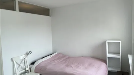 Lägenheter i Nacka - foto 5