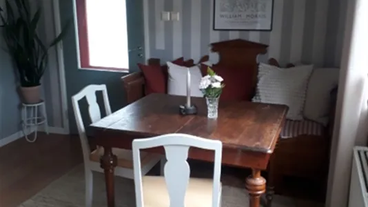 Hus i Partille - foto 6