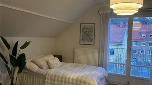 Lägenheter i Västerort - foto 5