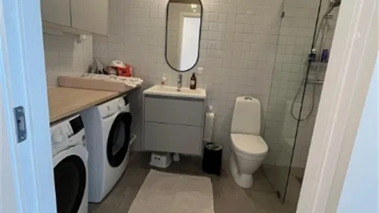Lägenheter i Nacka - foto 9