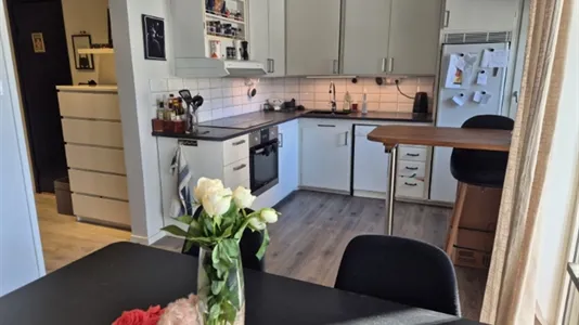 Lägenheter i Nyköping - foto 9