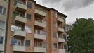 Lägenhet att hyra, Gärdet/Djurgården, &lt;span class=&quot;blurred street&quot; onclick=&quot;ProcessAdRequest(3360428)&quot;&gt;&lt;span class=&quot;hint&quot;&gt;Se gatunamn&lt;/span&gt;[xxxxxxxxxx]&lt;/span&gt;