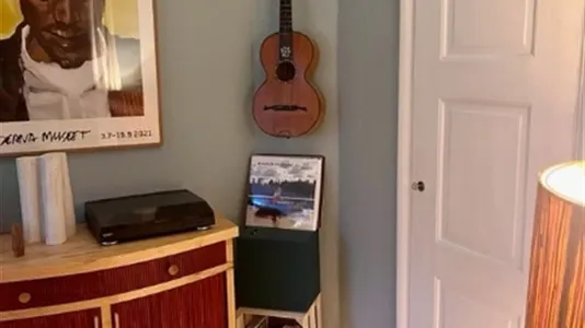 Lägenheter i Söderort - foto 15