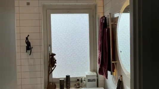 Lägenheter i Lundby - foto 6