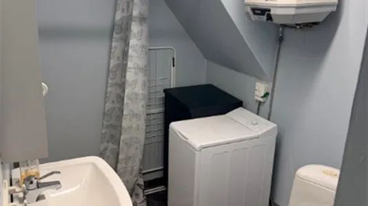 Hus i Bräcke - foto 12