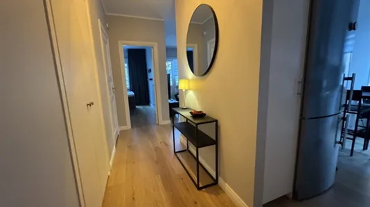 Lägenheter i Sundbyberg - foto 10