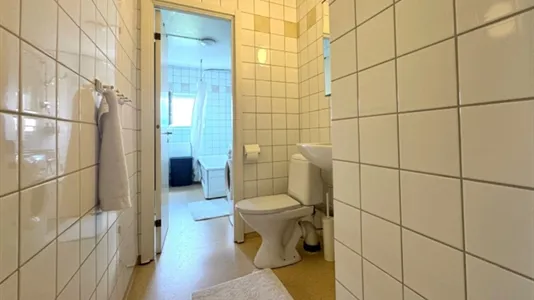 Lägenheter i Mölndal - foto 12