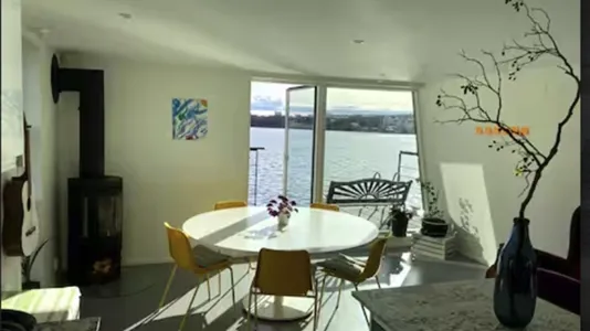 Lägenheter i Solna - foto 5