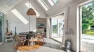 Hus att hyra, Höganäs, &lt;span class=&quot;blurred street&quot; onclick=&quot;ProcessAdRequest(3255162)&quot;&gt;&lt;span class=&quot;hint&quot;&gt;Se gatunamn&lt;/span&gt;[xxxxxxxxxx]&lt;/span&gt;