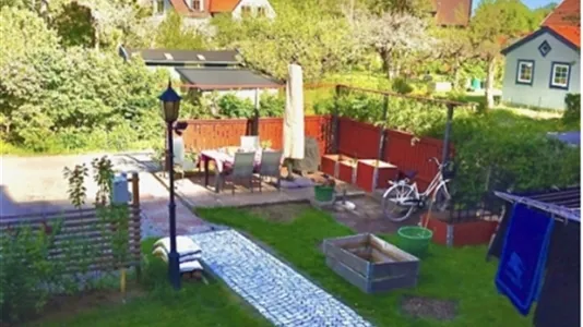 Lägenheter i Söderort - foto 6