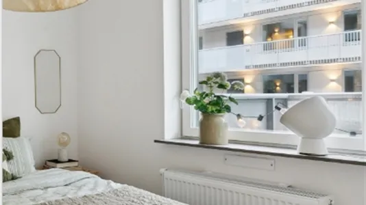Lägenheter i Västerort - foto 3