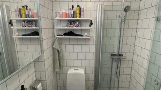 Lägenheter i Lund - foto 5