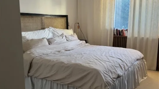 Lägenheter i Östermalm - foto 6