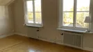 Lägenhet att hyra, Södertälje, Mariekällgatan<span class="blurred street-number" onclick="ProcessAdRequest(3849867)"><span class="hint">Se väg-nr</span>[xxxxxxxx]</span>