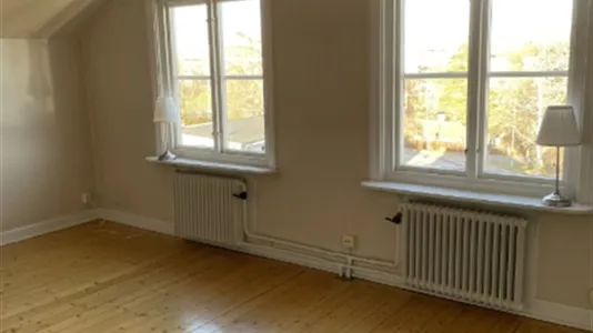 Lägenheter i Södertälje - foto 1
