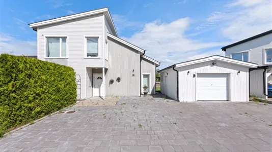 Hus i Upplands-Bro - foto 4