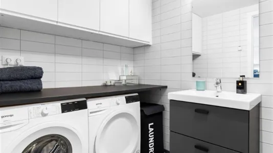 Hus i Österåker - foto 8