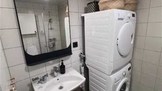 Lägenheter i Nacka - foto 6