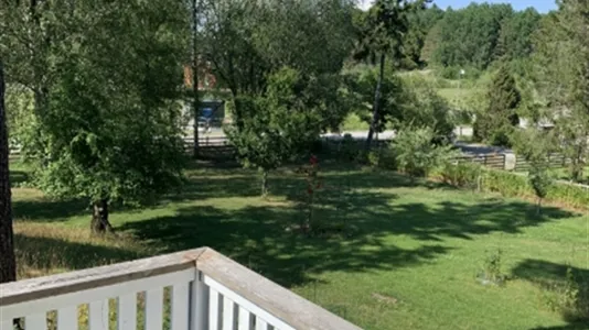 Hus i Huddinge - foto 6