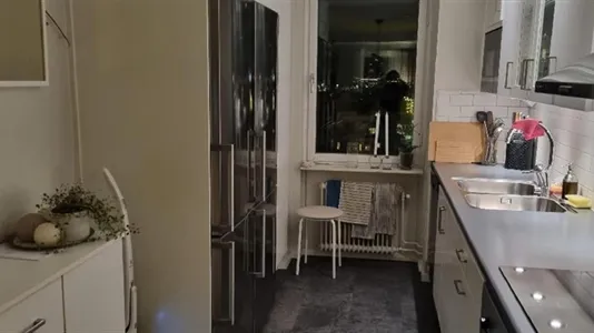 Lägenheter i Lundby - foto 10