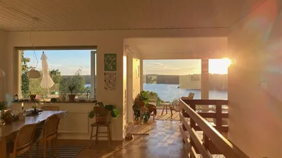 Nynäshamn - 6rok - 12mån - 23.000kr/mån