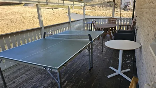 Hus i Ulricehamn - foto 2