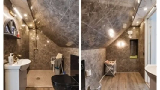 Hus i Lindesberg - foto 3