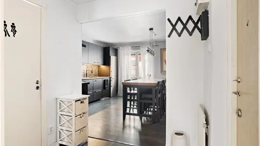 Lägenheter i Eskilstuna - foto 6