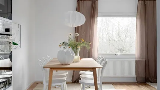 Hus i Norra hisingen - foto 4