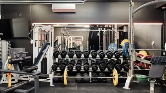 Hus i Partille - foto 6