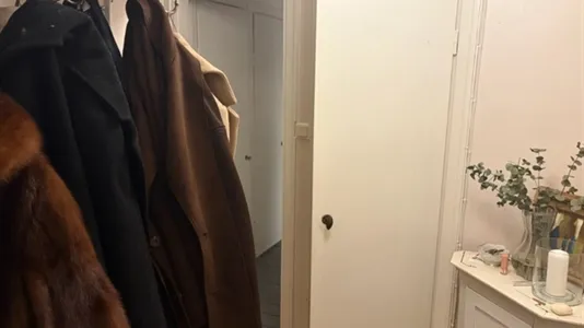 Lägenheter i Örebro - foto 8