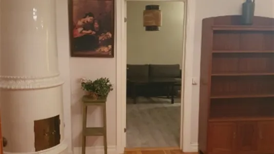 Lägenheter i Linköping - foto 6