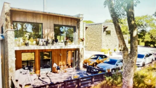 Hus i Askim-Frölunda-Högsbo - foto 6