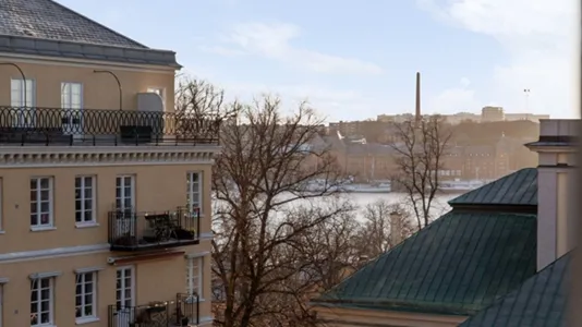 Lägenheter i Kungsholmen - foto 15