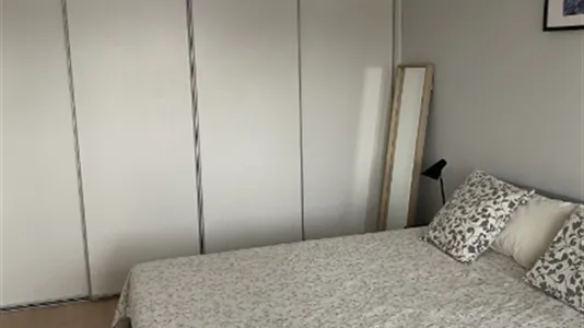 Lägenheter i Uppsala - foto 9