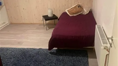 Huddinge - 1rok - 10mån - 10.925kr/mån