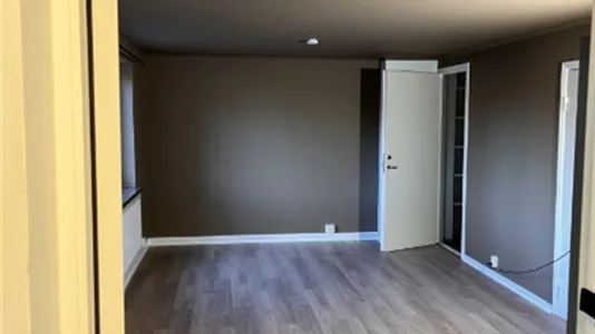 Lägenheter i Jönköping - foto 12