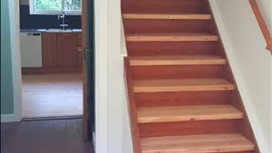 Hus i Kristianstad - foto 5