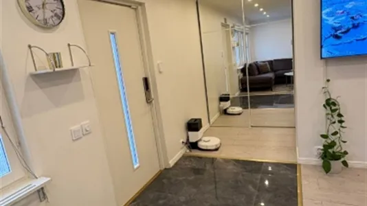 Hus i Haninge - foto 4